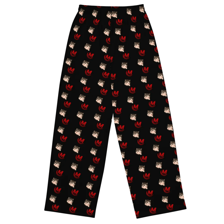 Minai PJ Pants 2024 2.0 product image (2)