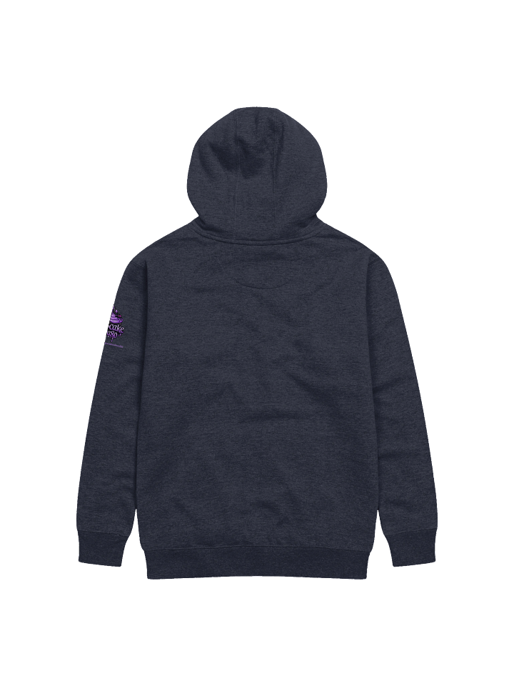 Play on Art Hoodie product image (24)