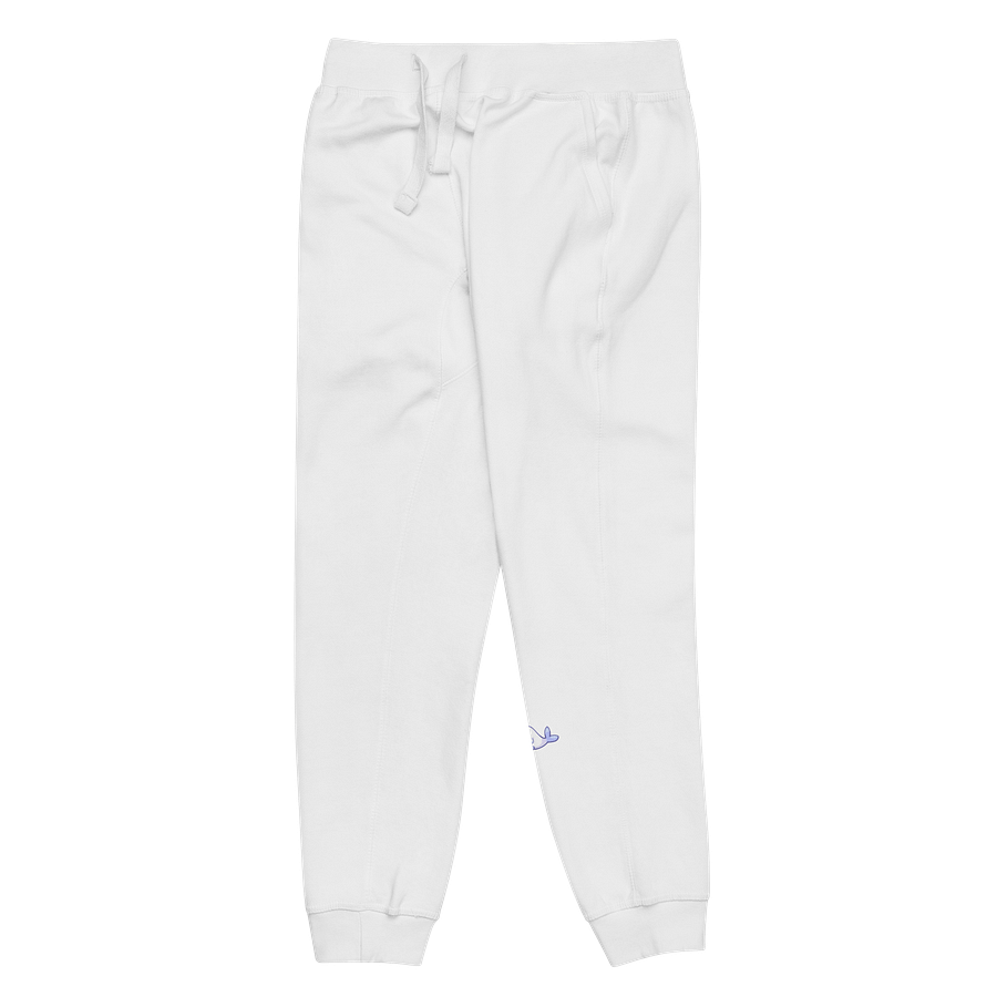 Ice Drip: Cozy Nunu Joggers product image (2)