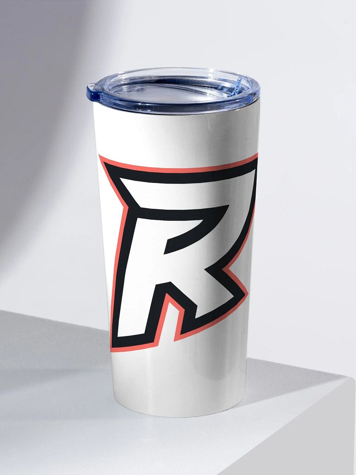 Tumbler product image (2)