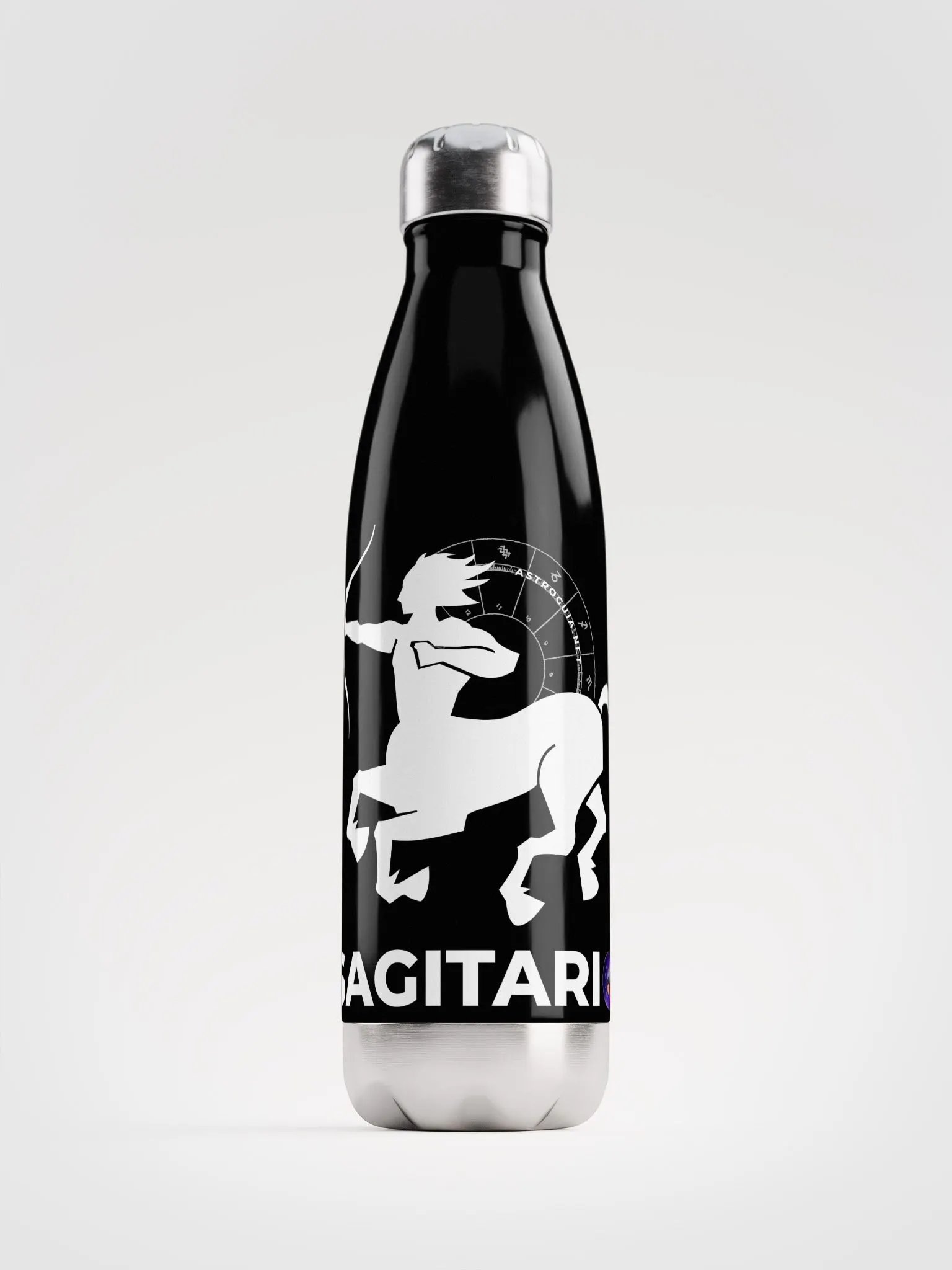 Agua de Sagitario product image (1)