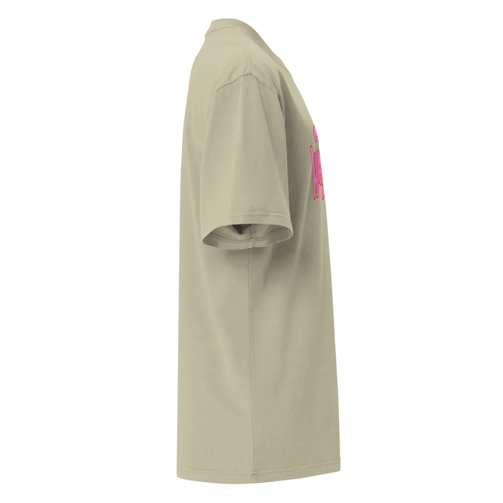 TH Tee - Faded Eucalyptus product image (10)