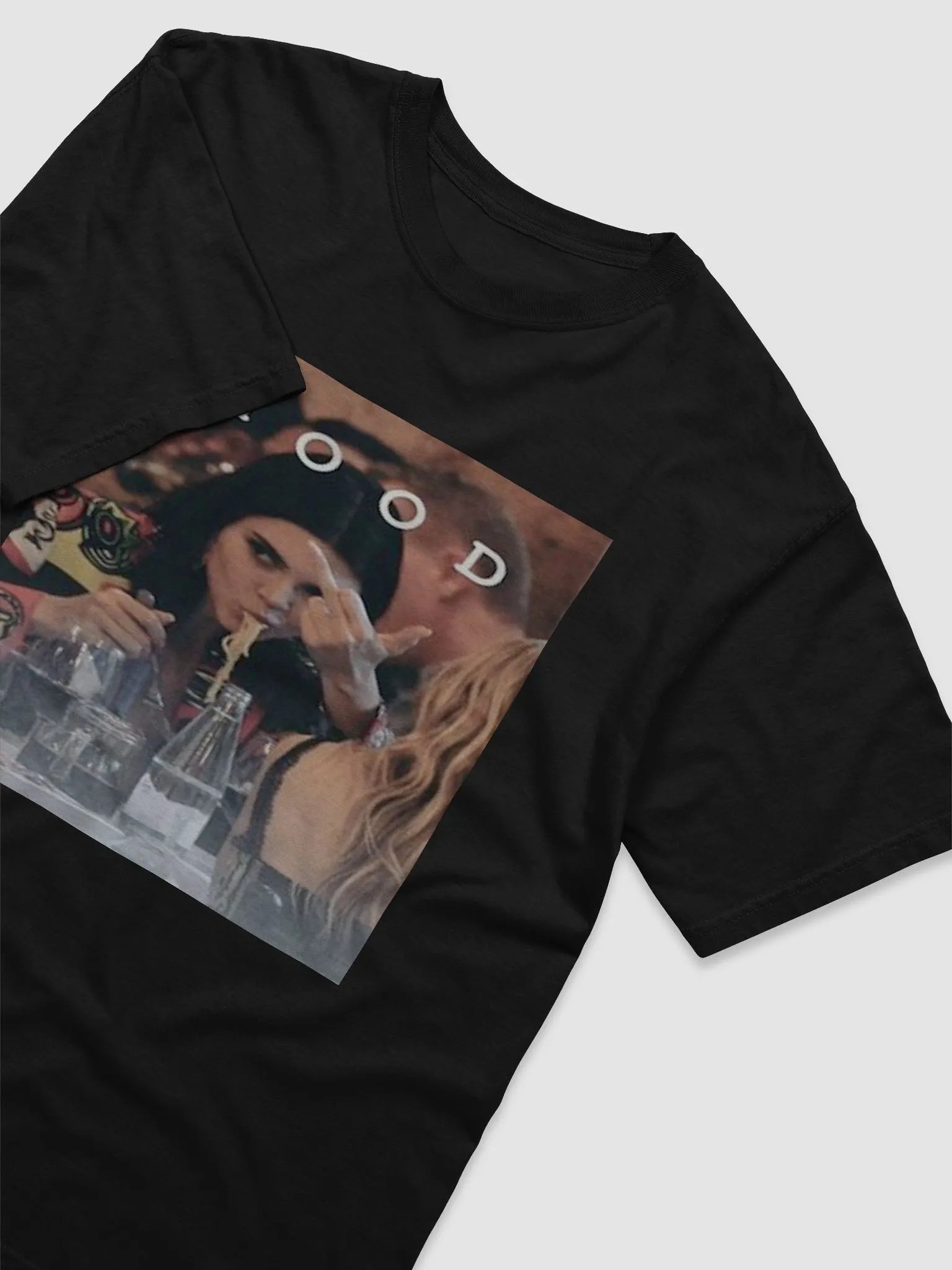 MOOD(F.U. PASTA) product image (3)