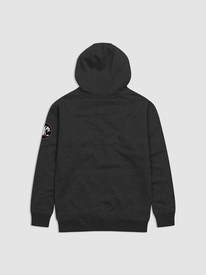 DayZ Love product image (2)