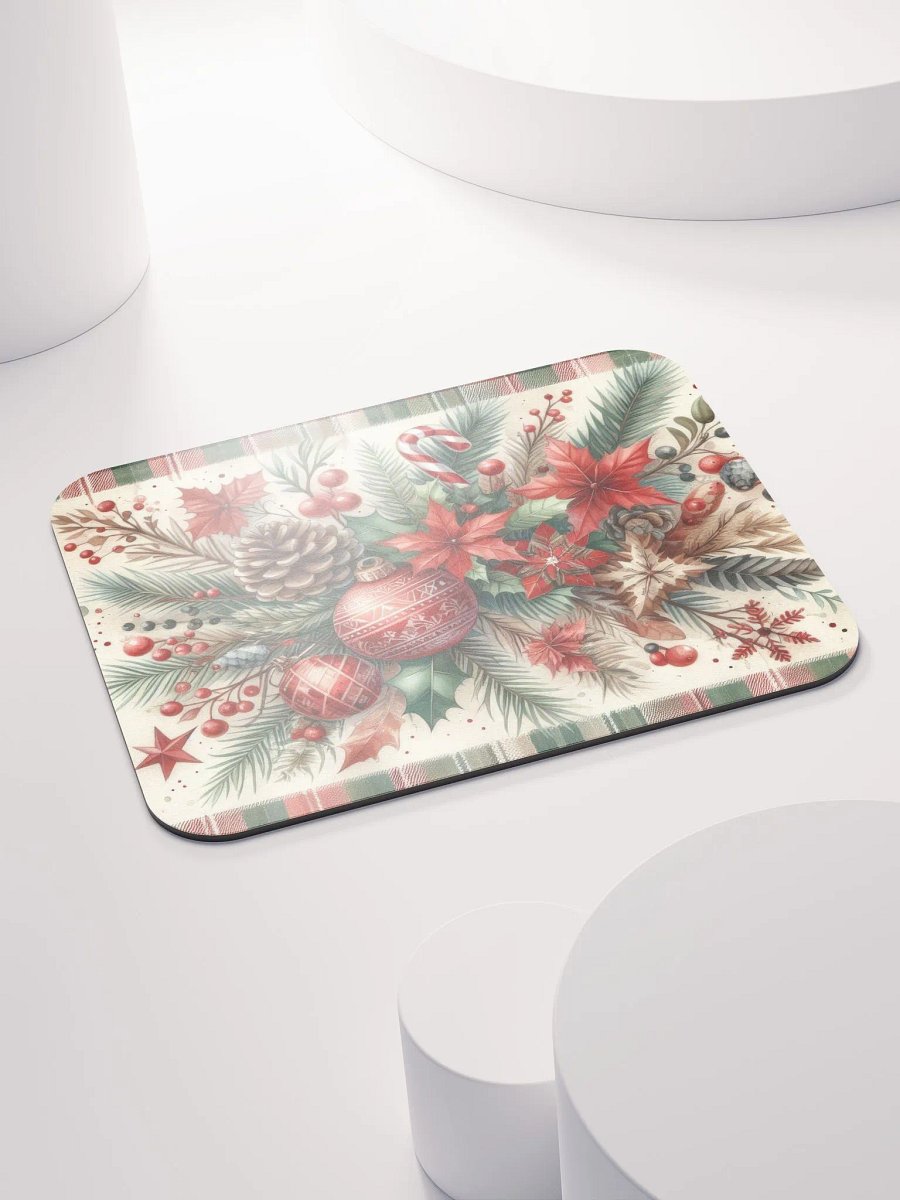 kellytarotusa product image (4)