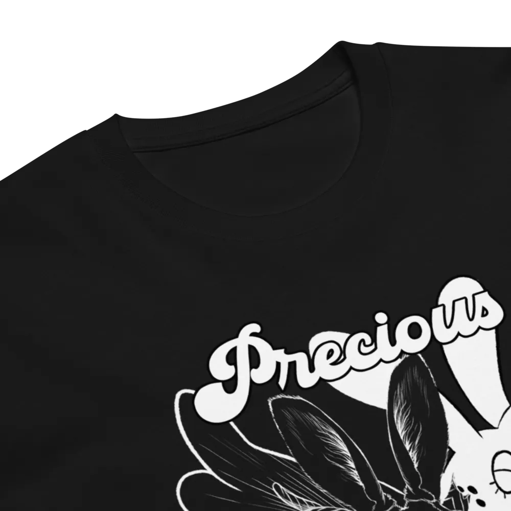 Precious Defender Shirt product image (5)