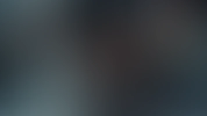 Audio thumbnail background