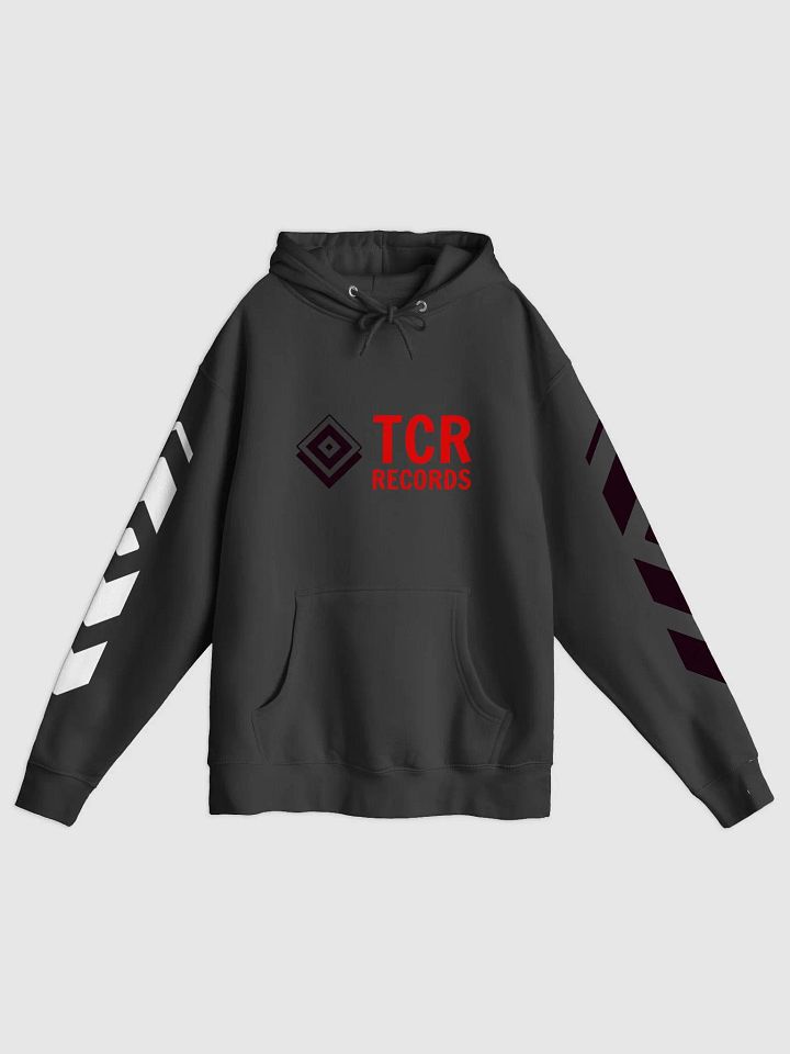 Seven miu Pullover product image (2)