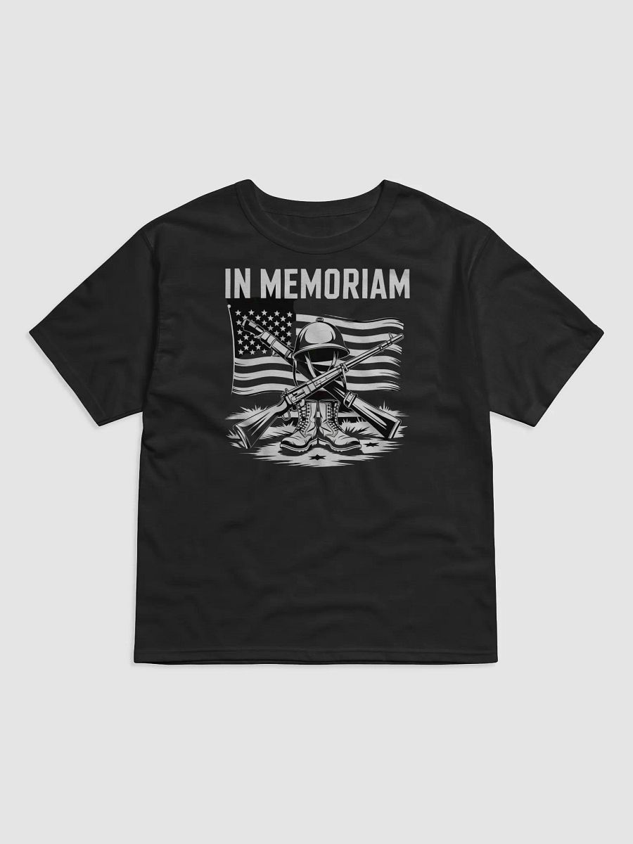 In Memoriam product image (1)