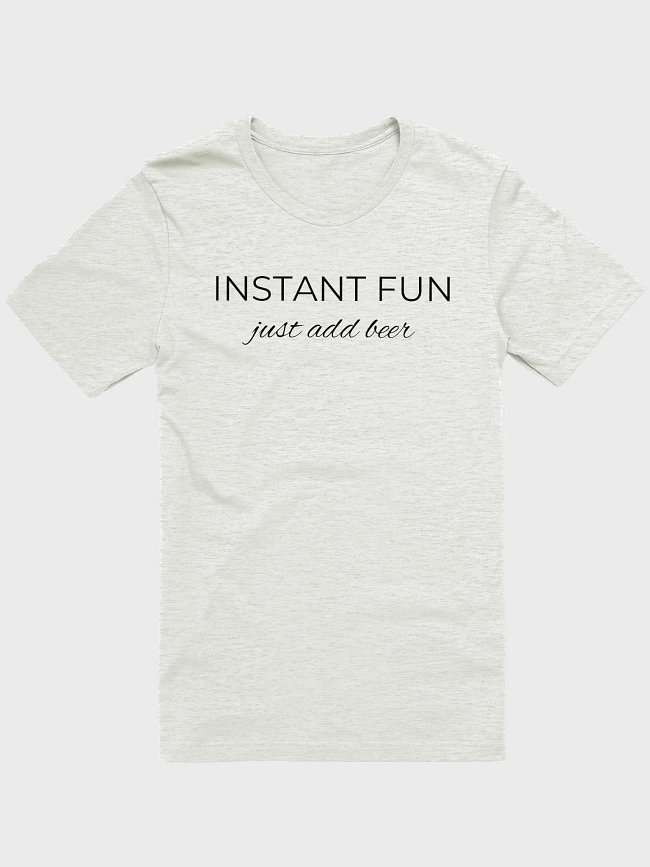 FUNNY - maybe a little inappropriate 