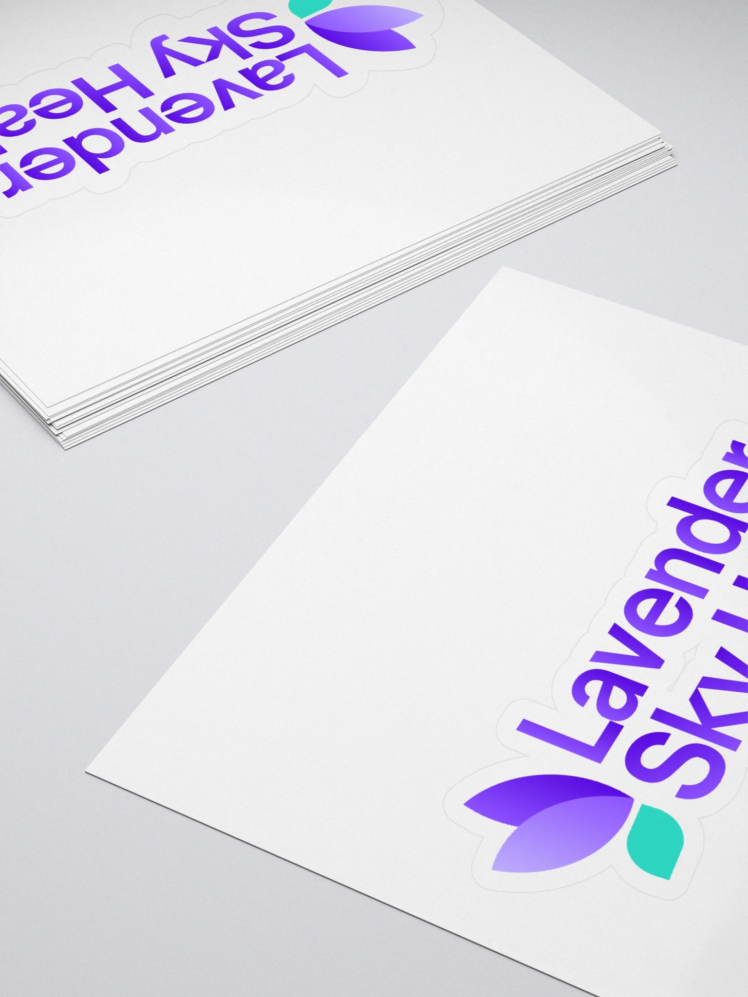 LSH Sticker product image (4)