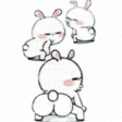 animated twitch emote product image (1)