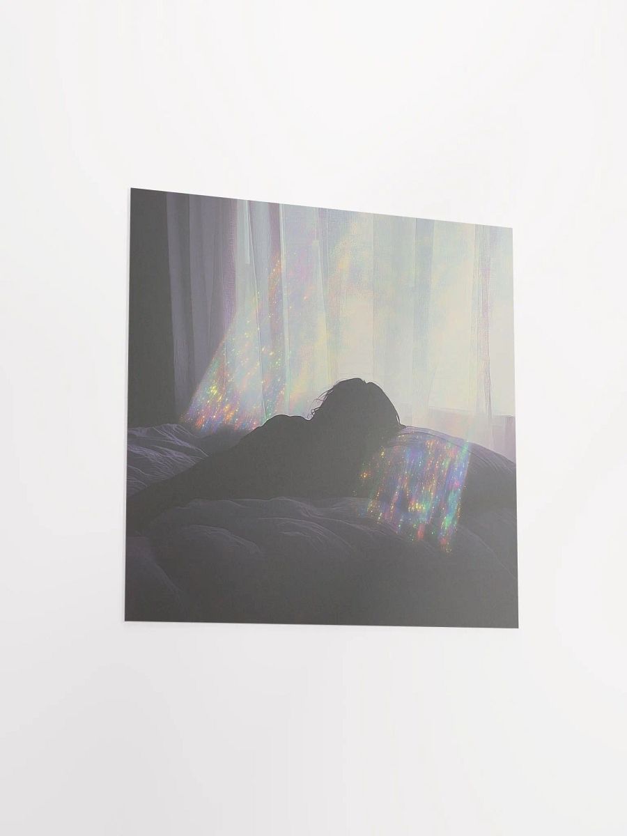 Morning's Gift product image (13)