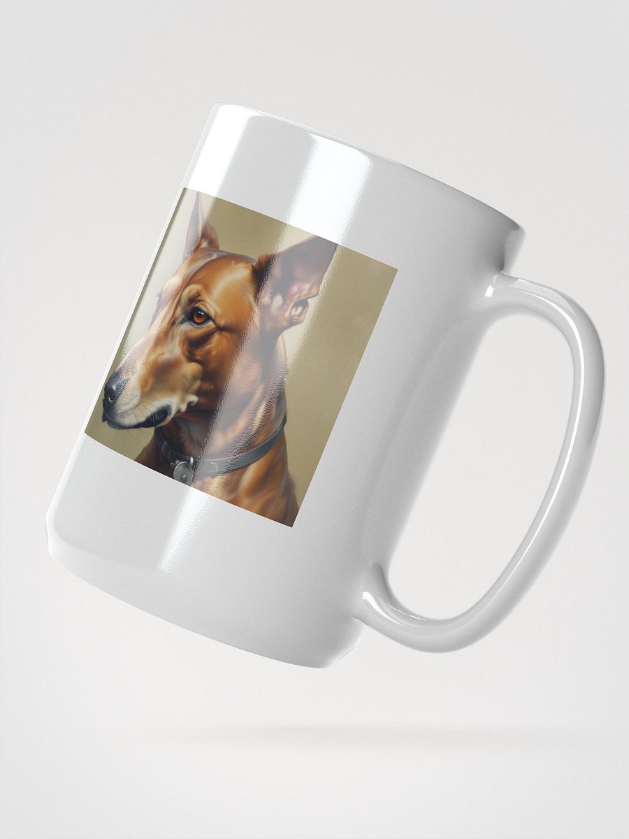 Dog product image (2)