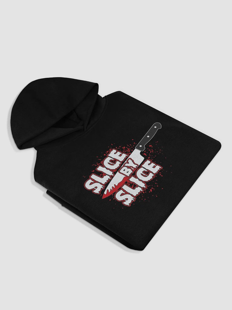 A Horror Movie Podcast Hoody product image (3)