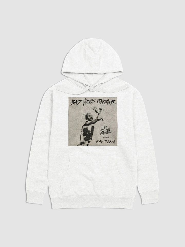 haronac xxxtentacion product image (1)