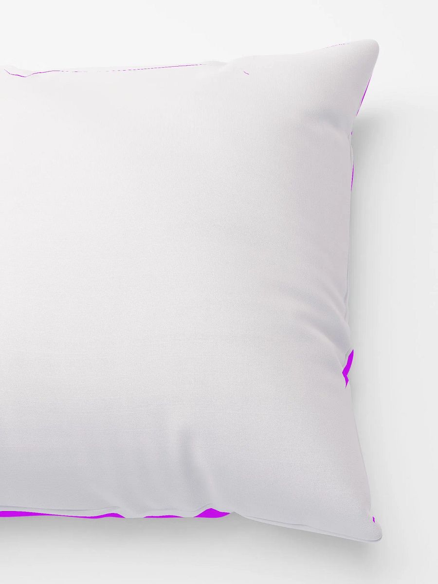 Somnifiliac's Dream product image (4)