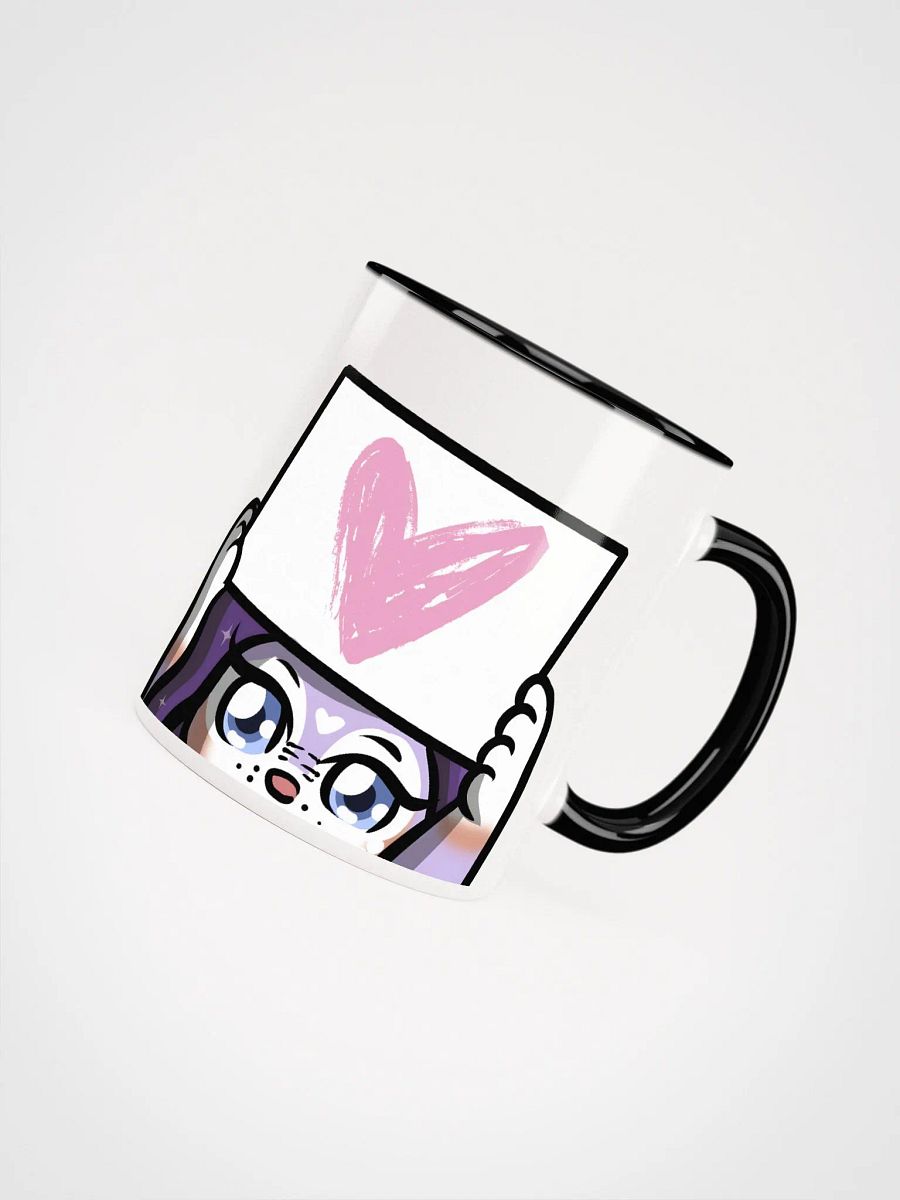 Sign Mug product image (8)