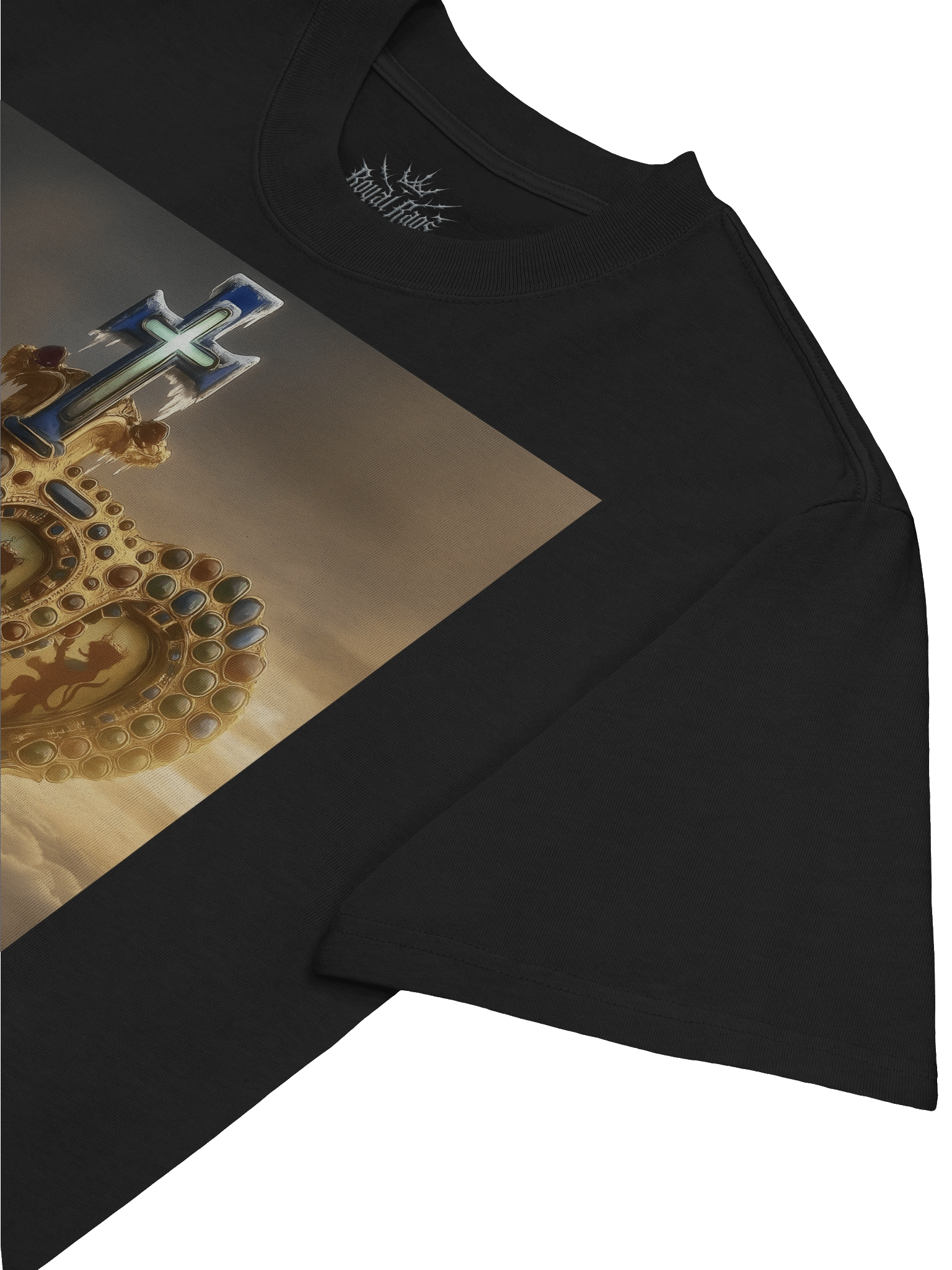 Bow Down: Father’s Edition product image (5)