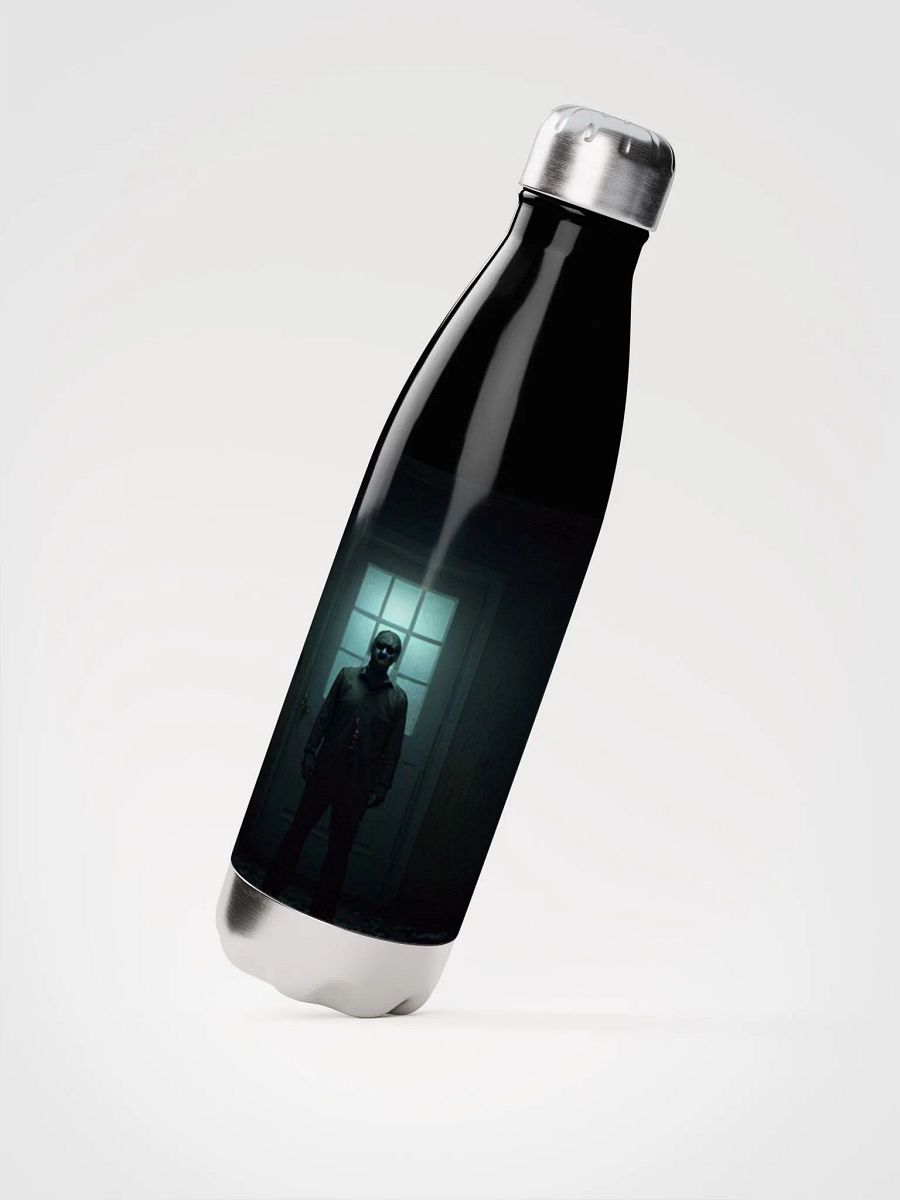 Creeper Stainless Steel Bottle product image (3)