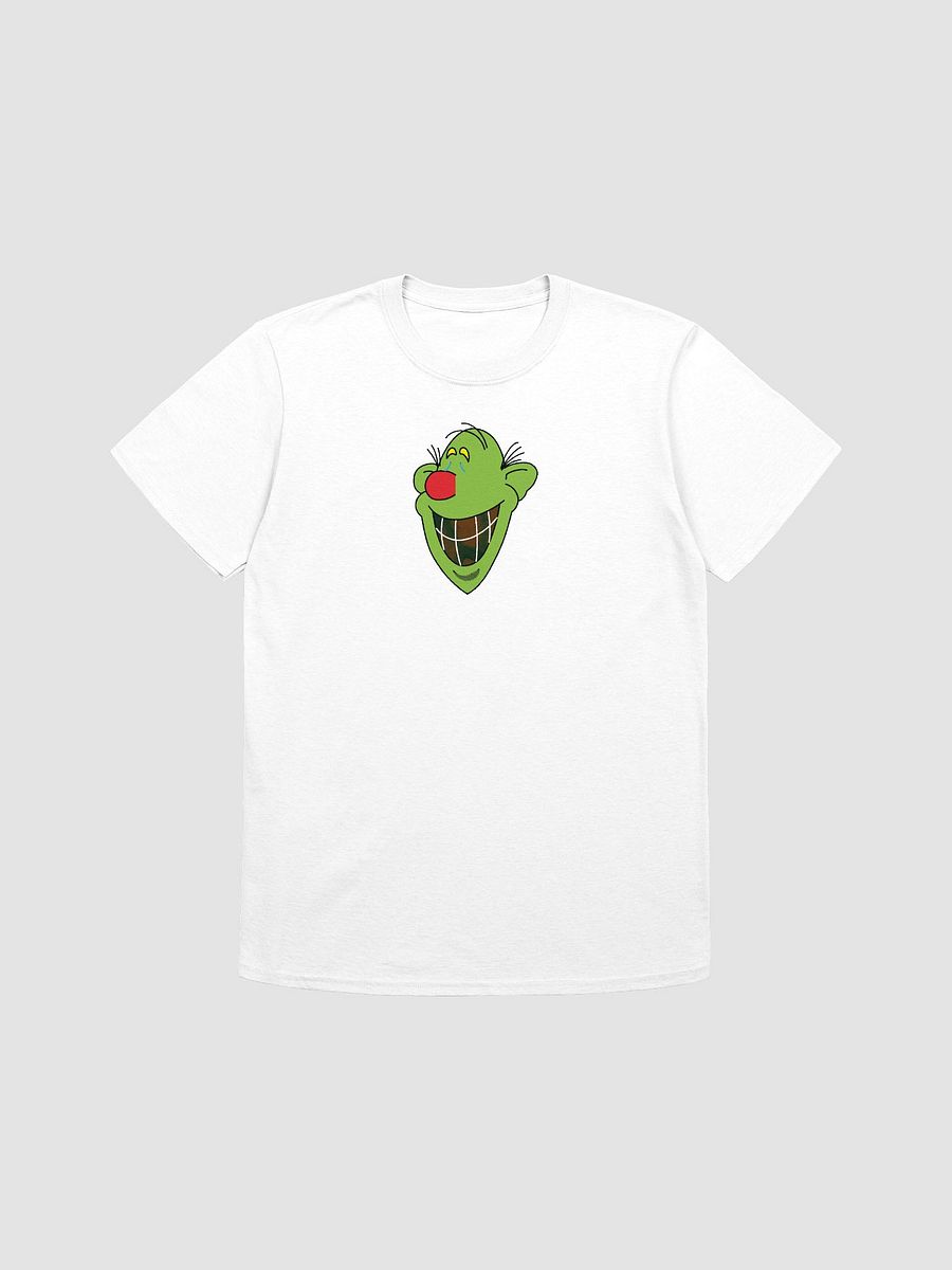 Grinny Goblin product image (1)