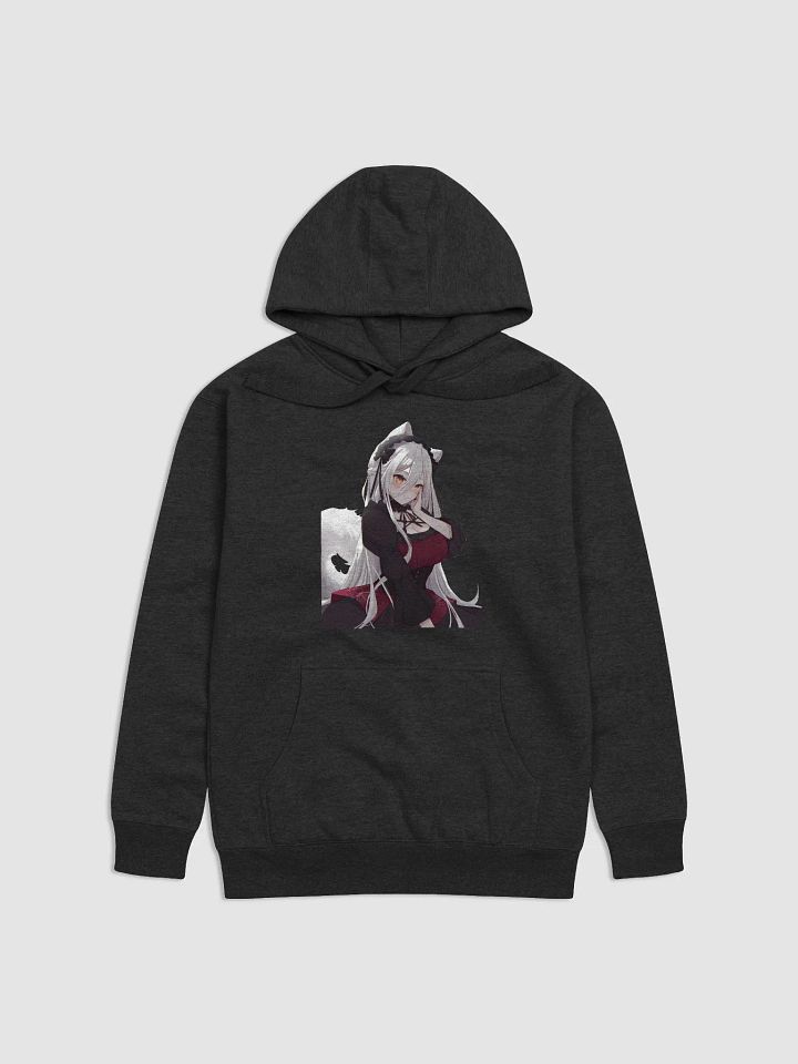 Aliway Samoyed Sweatshirt Version 2 product image (1)