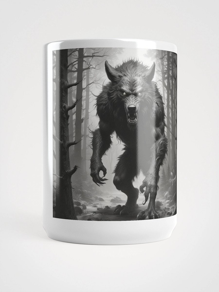 werewolf product image (5)