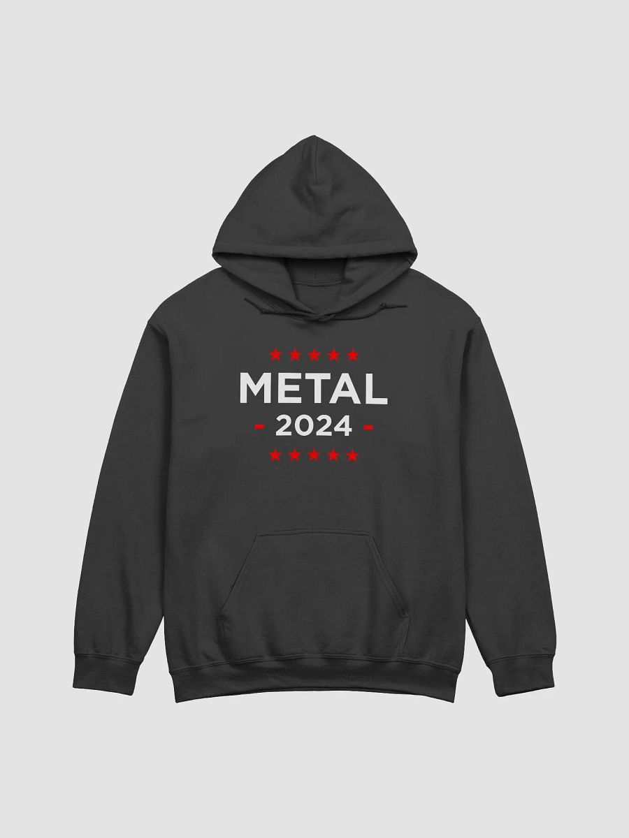 Metal 2024 product image (1)