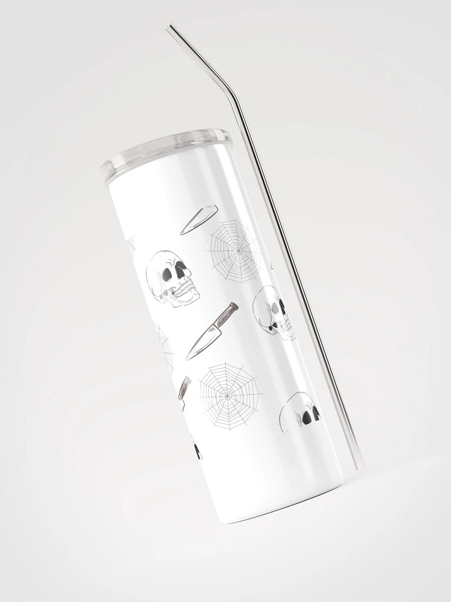 Death tumbler product image (3)