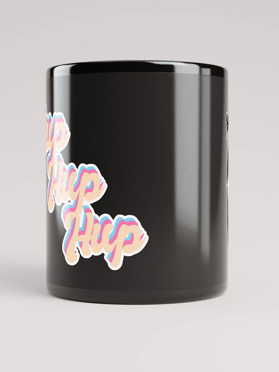 Batsu The Gamer Mug product image (9)