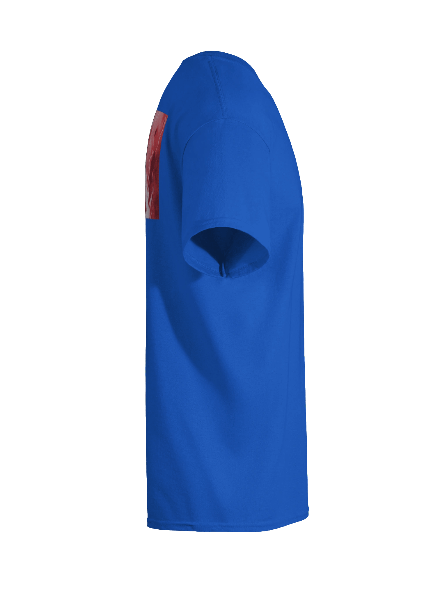 ??? product image (144)