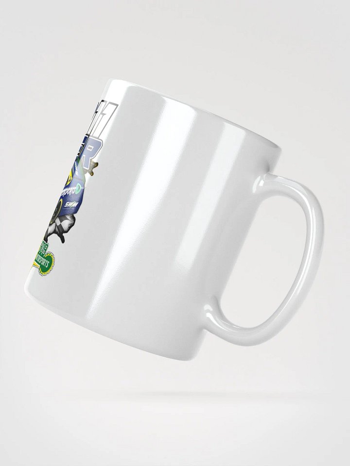 Phillip Groner Mug product image (5)