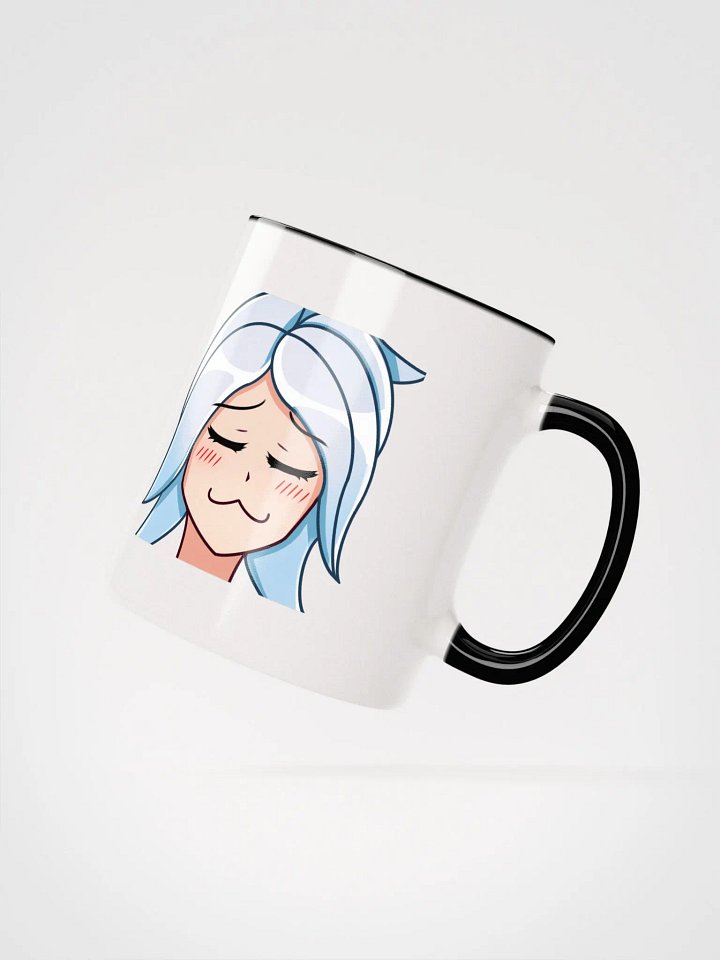 Ceramic Mug UwU product image (15)