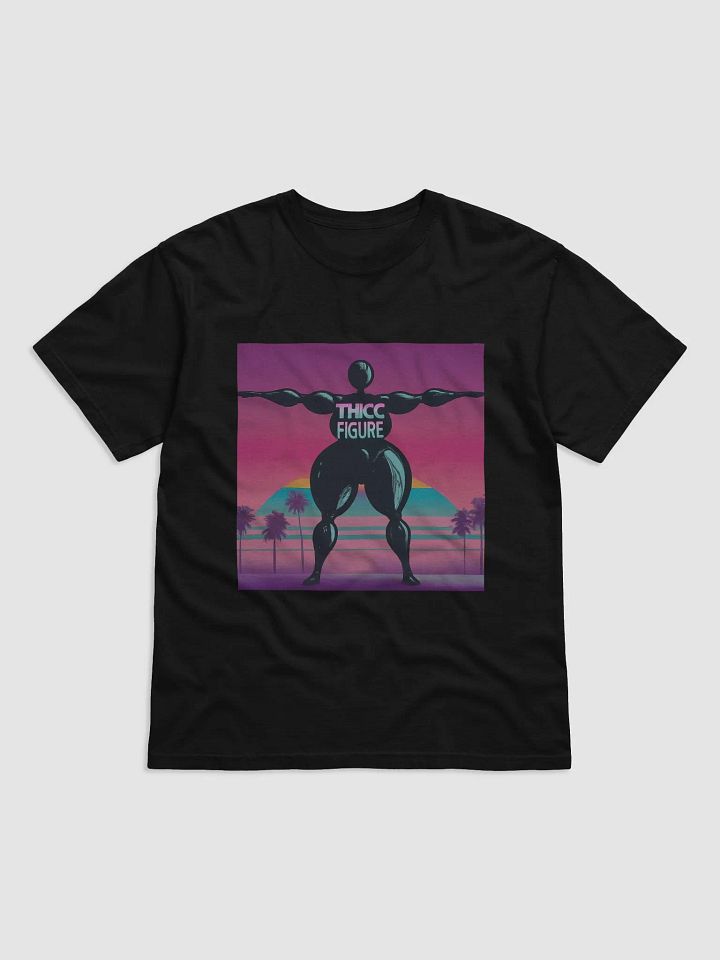 Thicc Figure product image (1)