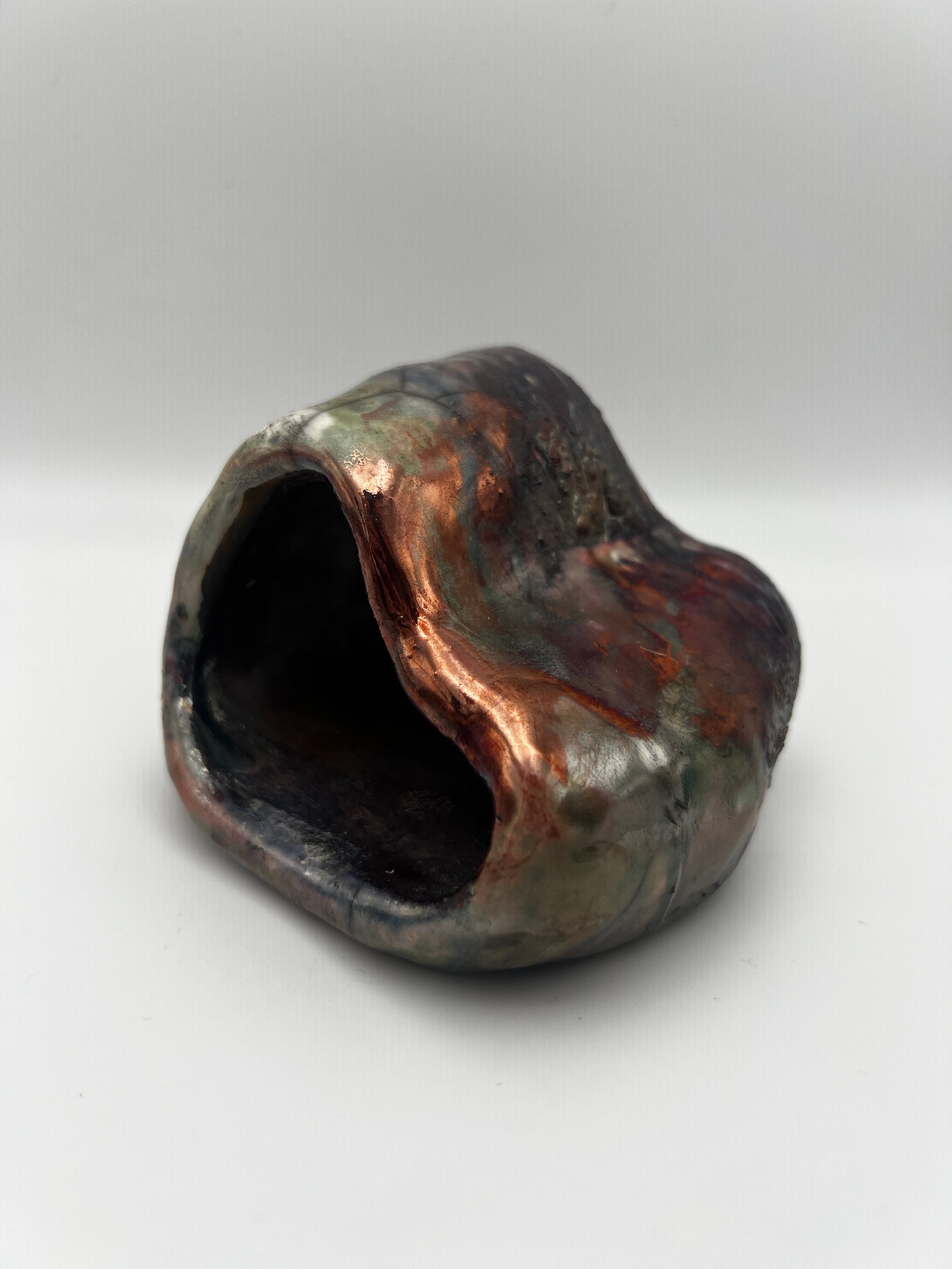 Drago product image (2)
