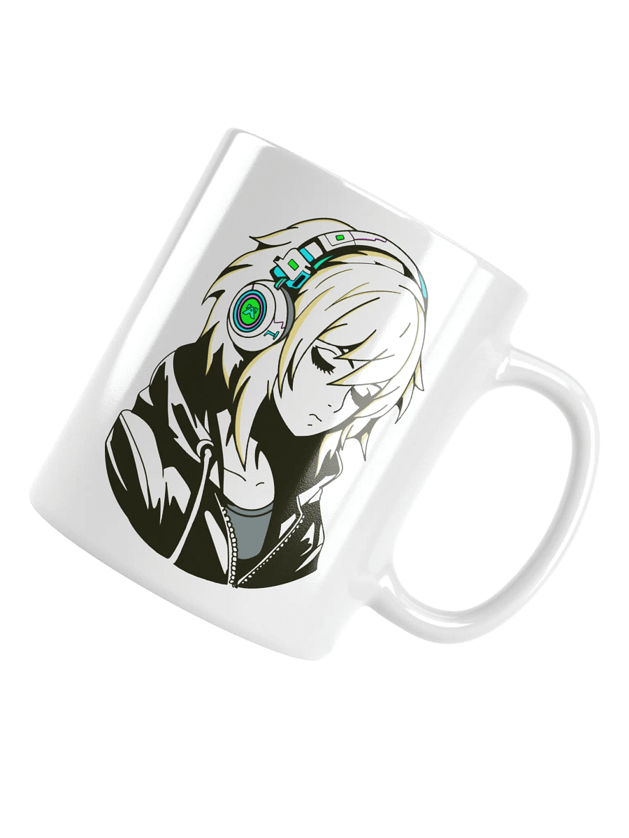 Echo Mug product image (12)