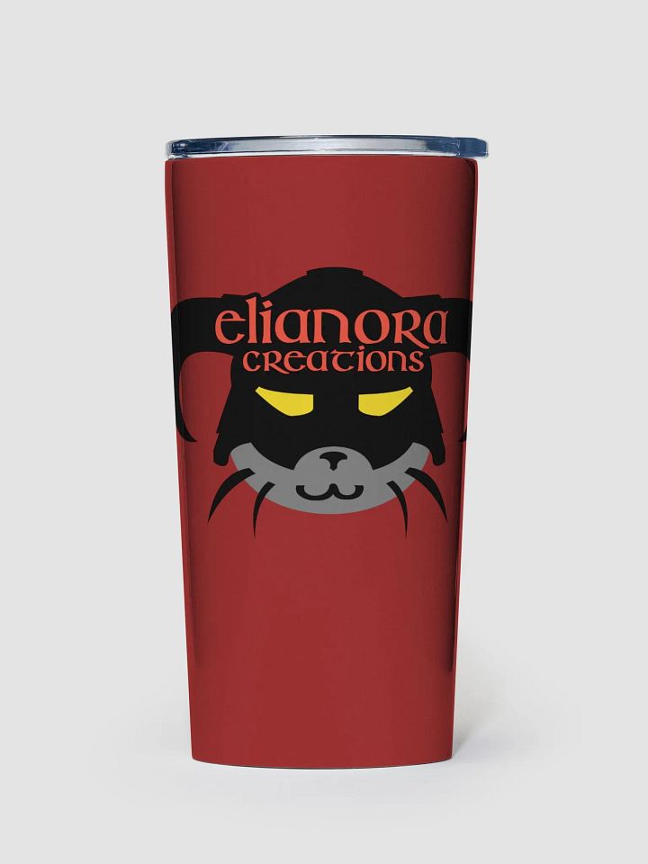 Elianora Tumbler product image (1)