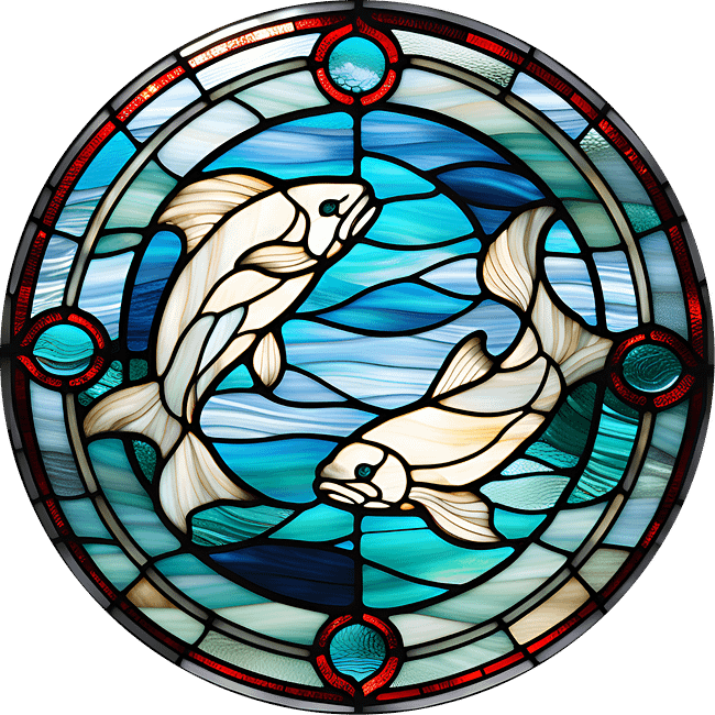 PISCES ♓︎