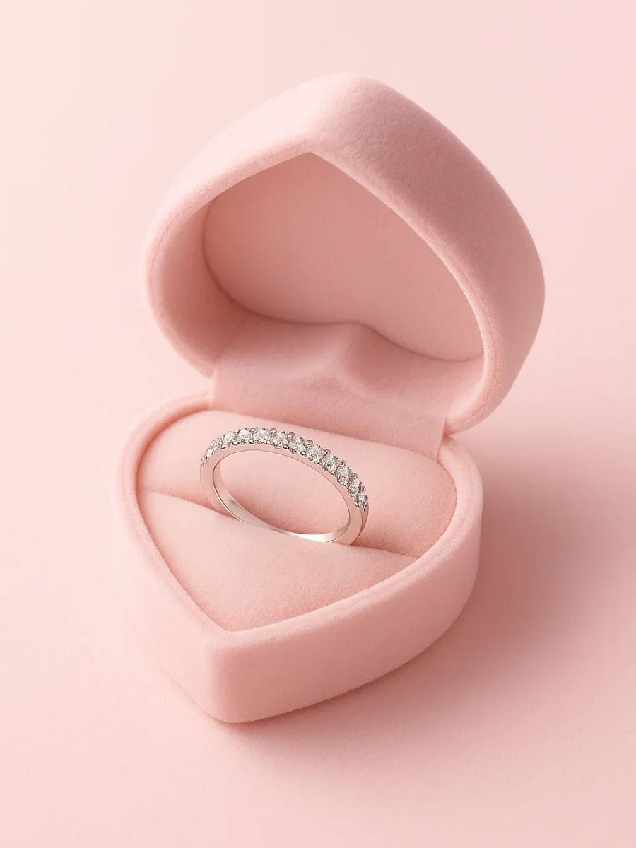 The Celestine Band product image (4)
