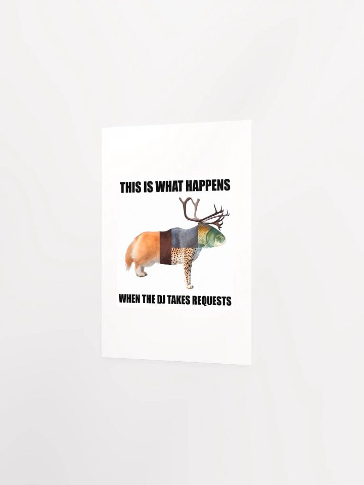 Meme #1 product image (20)