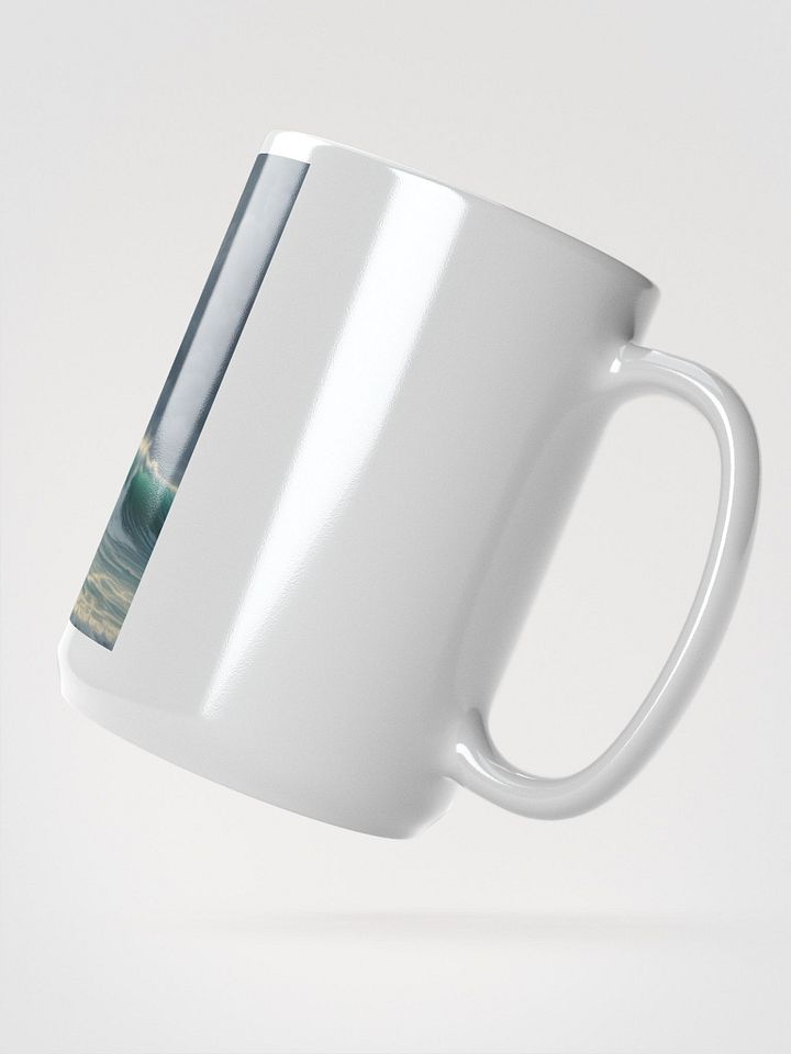 Wave product image (2)
