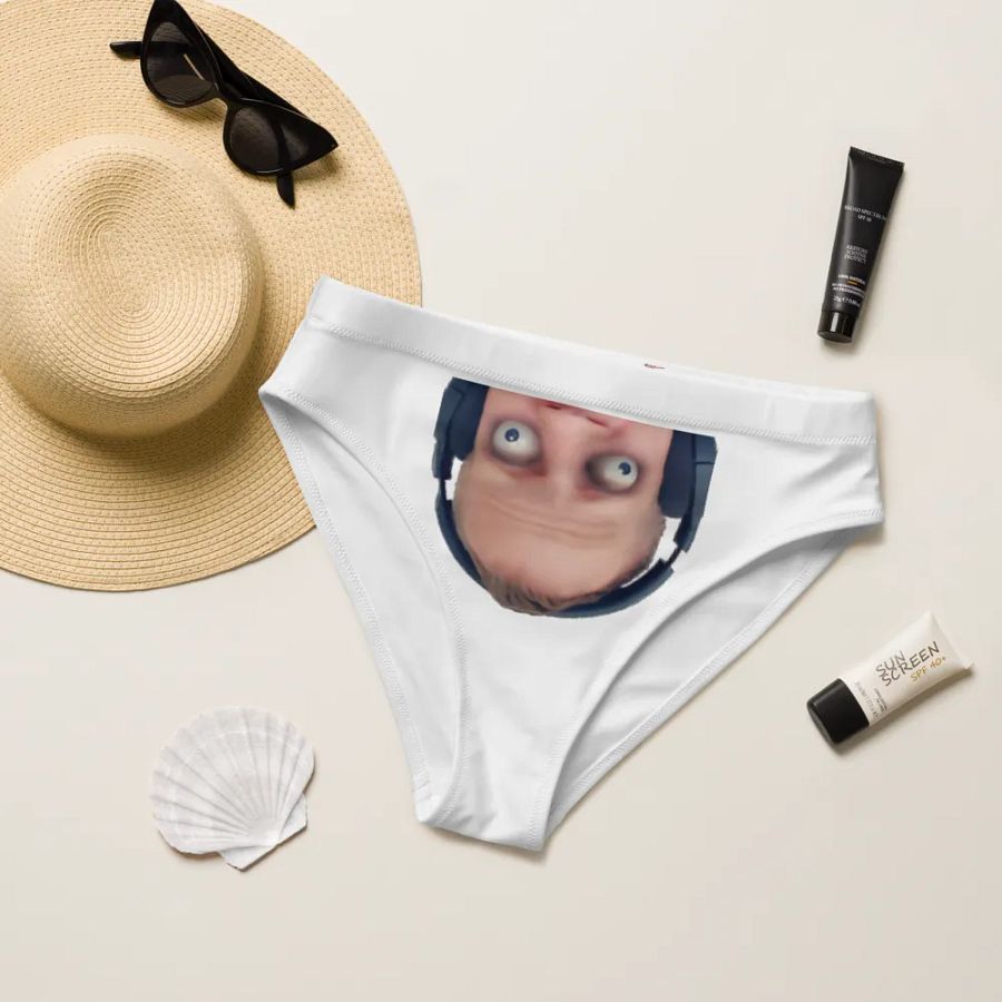I like what I see! product image (8)