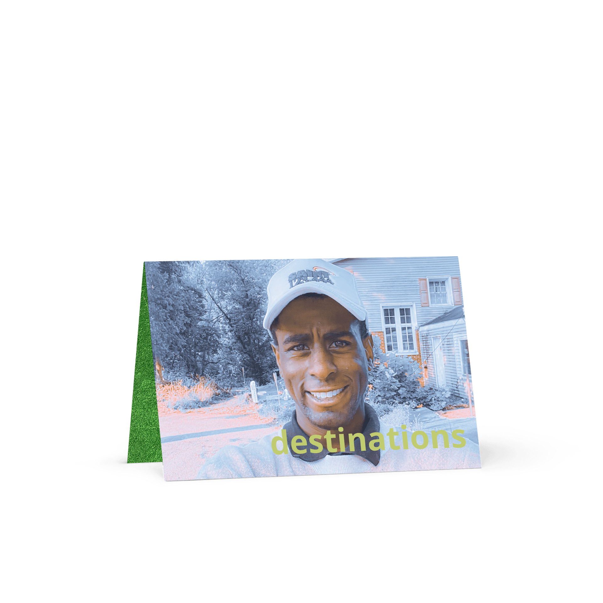 destinations postcards product image (1)