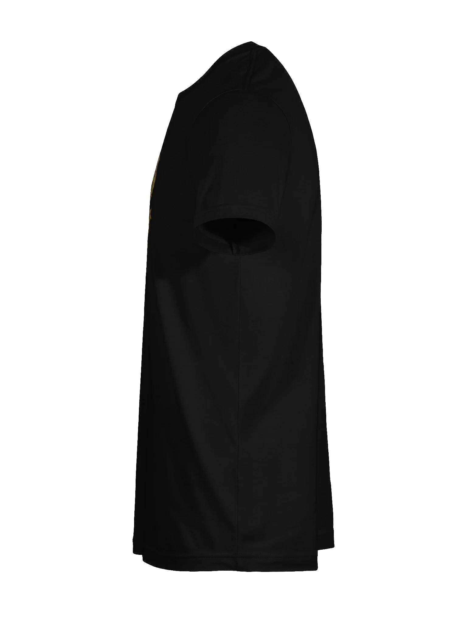 Mel’s Angels Pit Stop T-Shirt – Vintage Biker Style Route 57/66 Tee product image (6)