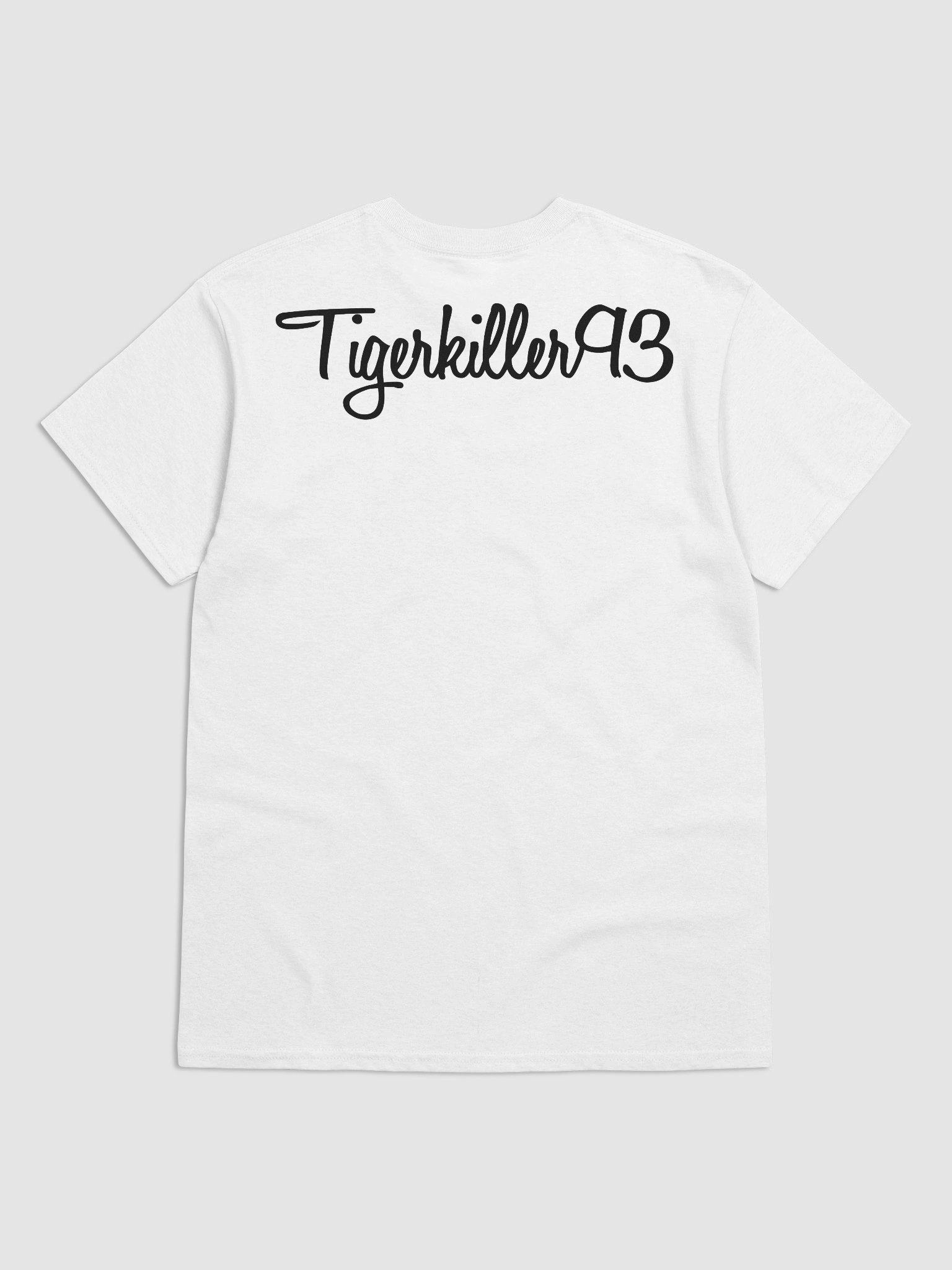 TK 93 Shirt product image (6)