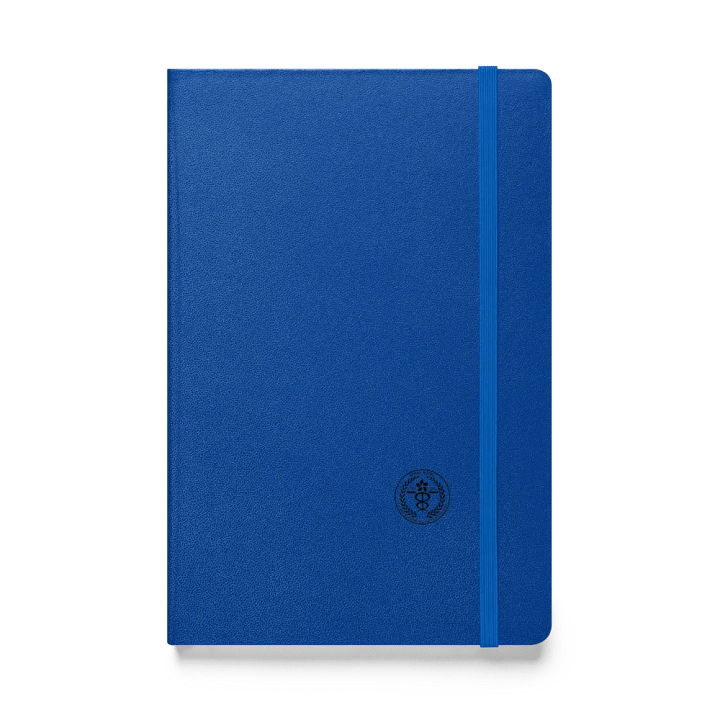 GHP Notebook product image (1)