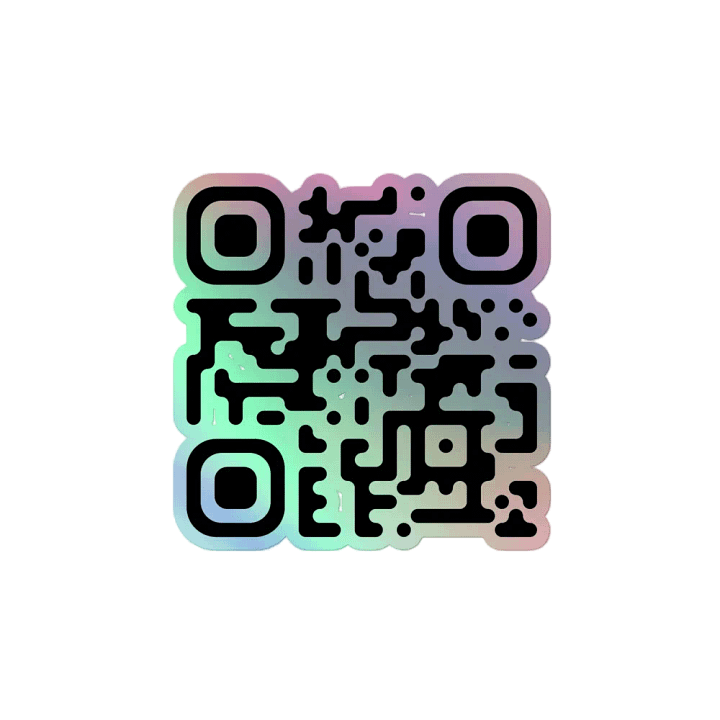 Scan & Style product image (2)