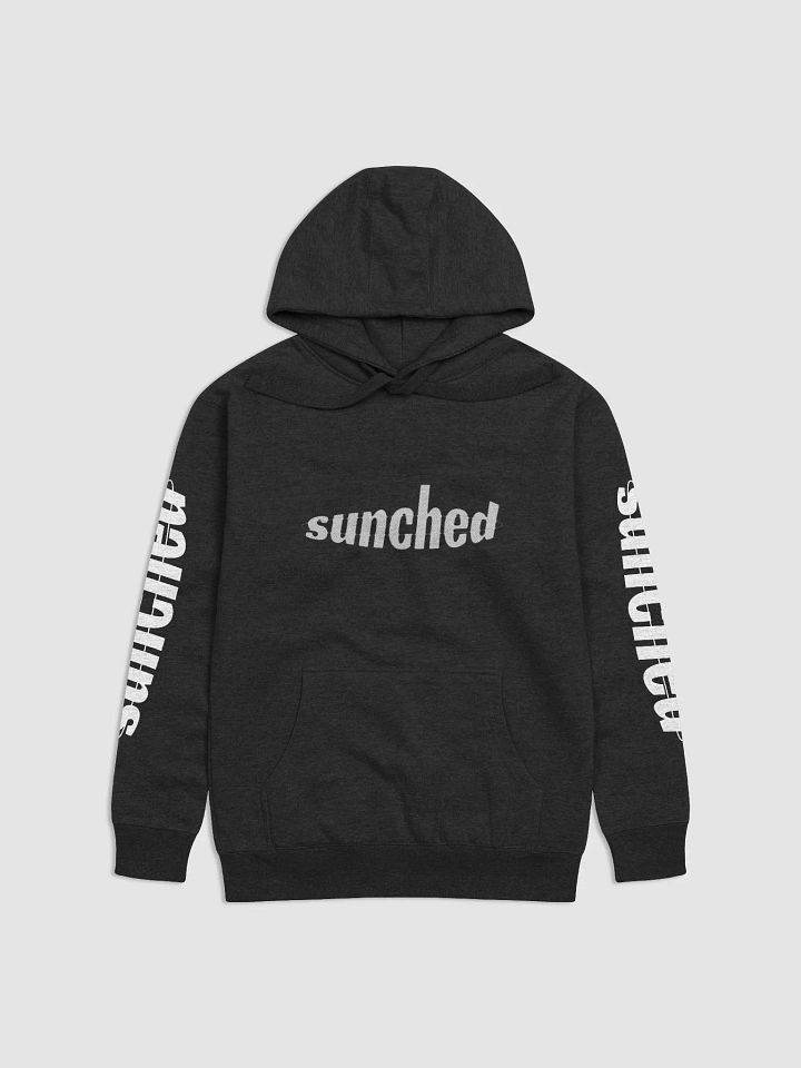shunchderd product image (1)