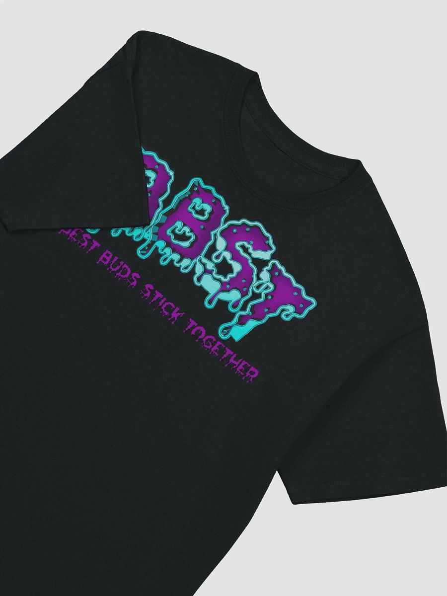 BBST Logo Tee product image (4)