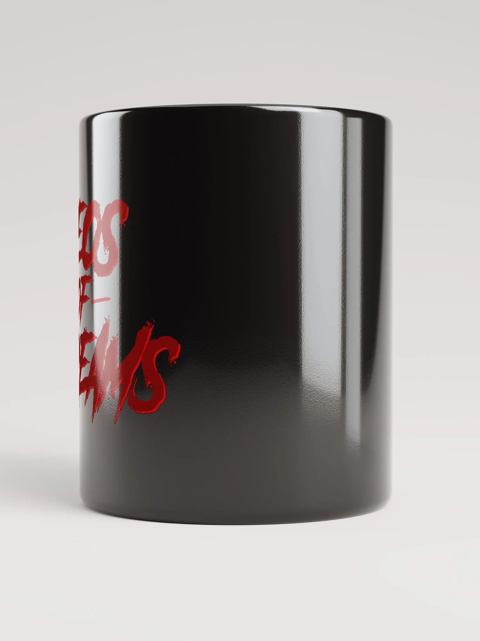 CEOs of Screams Mug product image (2)